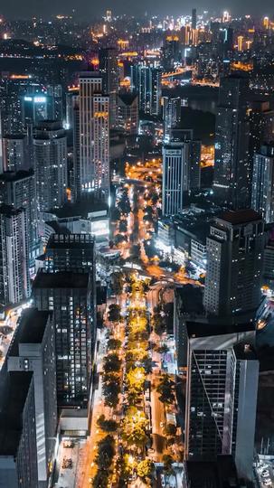 许你万千宠爱 第8集