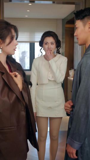 転生仙人の俺、嫁が美人で伝説級？（吹き替え） 第 5 話