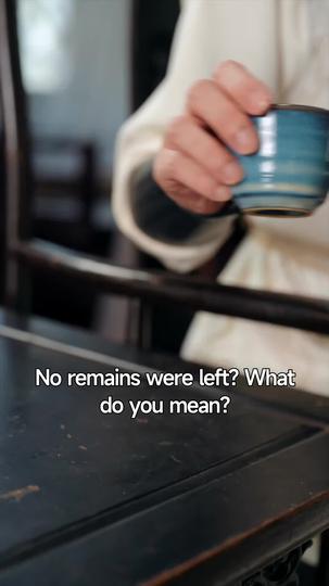 Love Me, Kill Me, Crown Me Episode 6