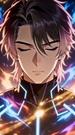 Episodes 57
