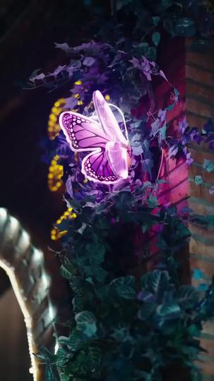 The Day Love Changed Its Name Episode 3