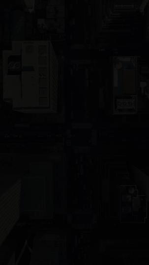 The Mistress Trap Episode 8