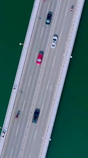 미스이의 남편 고르기 제1회