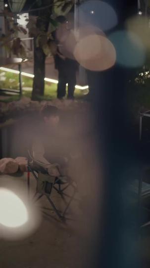 Second Take on Love Episode 7