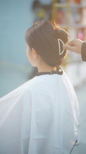 离婚后,父子悔不当初 第4集