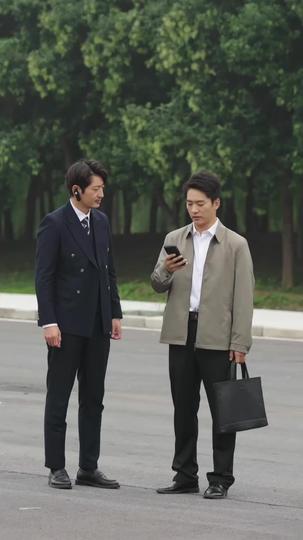 Viral Lies, Deadly Payback Episode 4