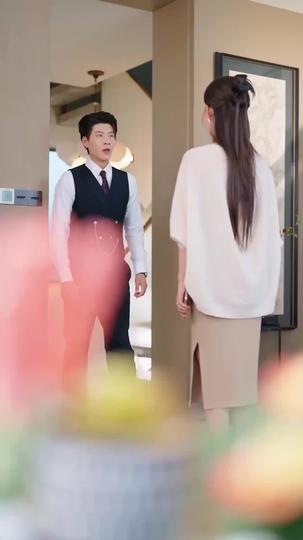 When Vows Turn to Dust Episode 9