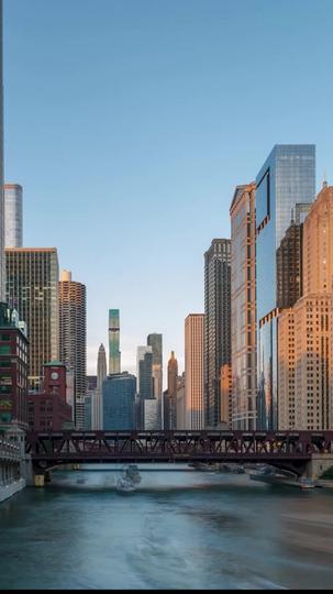 The Hockey Star's Remorse Episode 2