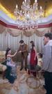 Episodes 60