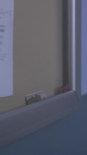 The Tragic Love with a Billionaire Episode 10