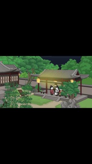 大唐雄图 第5集