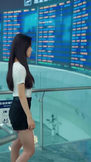 往事如風,終遇良人 第4集