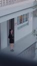 Épisodes 42