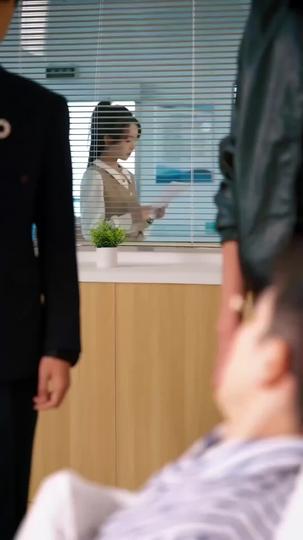 Rising Above Betrayal, Lies Meet Their Fall Episode 3