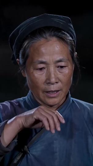 Her Sister's Veil, His Lucky Pearl Episode 7