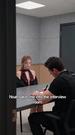 My Detective Husband Caught Me at a Strip Club Episode 4