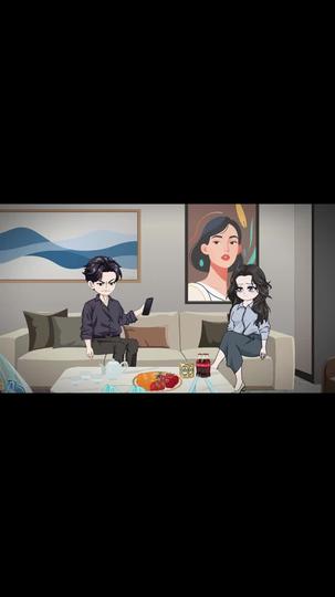 24 Hours to Doomsday Episode 9