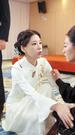Episodes 61