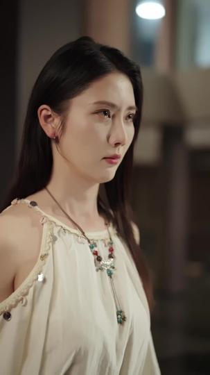 รักนี้ไม่มีรีเทิร์น ที่4ตอน