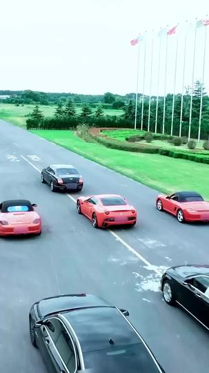 Rising From the Abyss: The Supreme's Revenge Episode 2