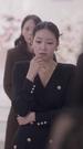 Episodes 40