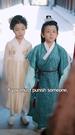 Épisodes 20
