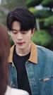 Episodes 56