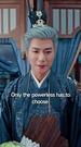 Episode 30