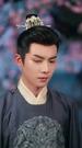 Episodes 53