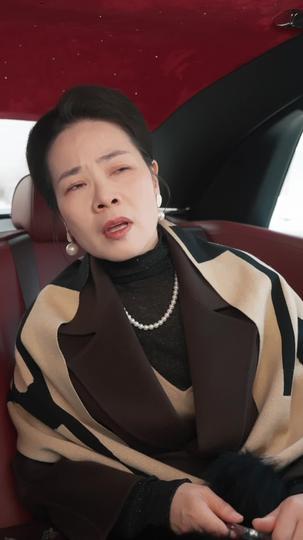 New Year, No Apologies, All Power Episode 10