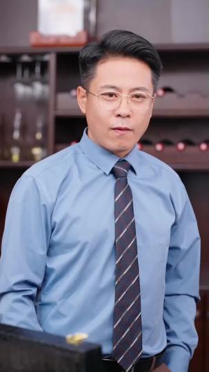 Love's Out of Stock Episode 4