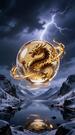 Episodes 37