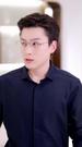Episodes 56