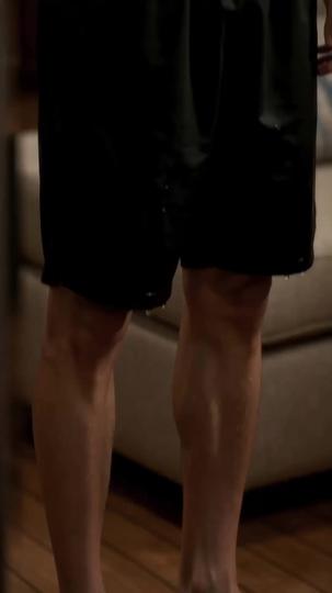 Addicted to Touching Him  Episode 2