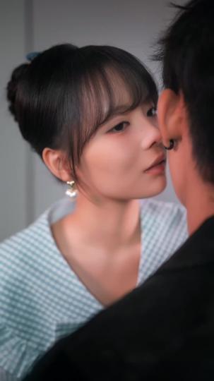 Your Scheme, My Countermove Episode 4