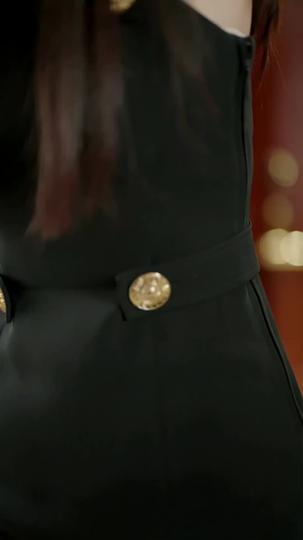 Once She's Mine, She Stays Mine Episode 11