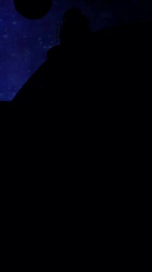 The Eternal Weave of Love Episode 11