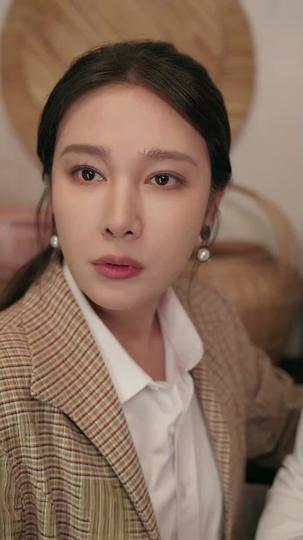 Ten Years Lost to Lies Episode 6