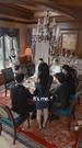 Episodes 44