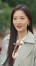 Episodes 25
