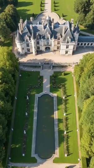 天道寺ショウ２ー昇天編ー 第 1 話