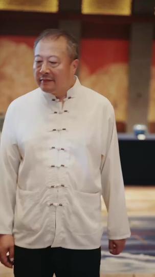 Little but Dangerous: Back to Girlhood, Revenge Awaits Episode 9