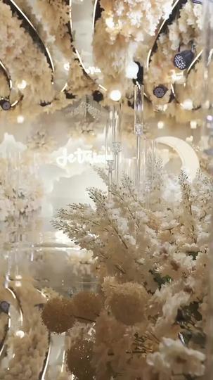 Reborn to Love Again Episode 2