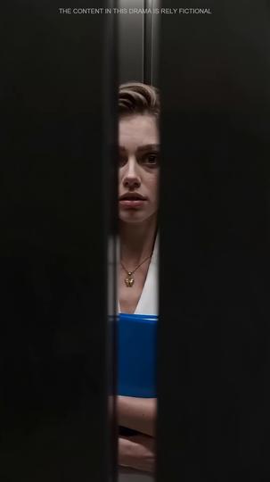 Alpha Stole Me At My Wedding  Episode 4