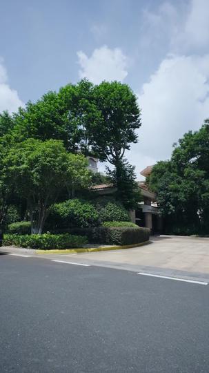 陸家夫人是女俠 第10集