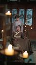 Episodes 30