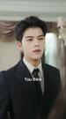 Episodes 46