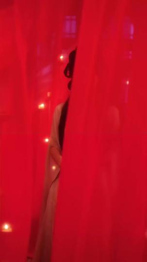 No More Claim Upon My Heart Episode 1