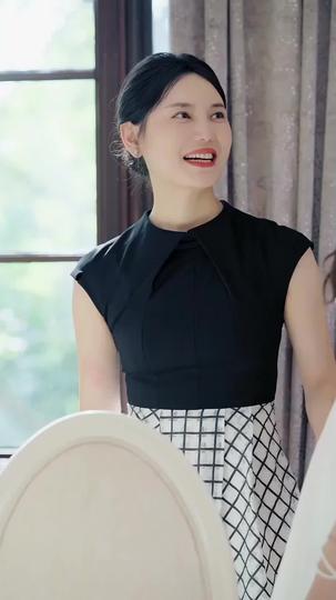 When My Mind Speaks, the Plot Breaks Episode 6