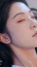 Episodes 67